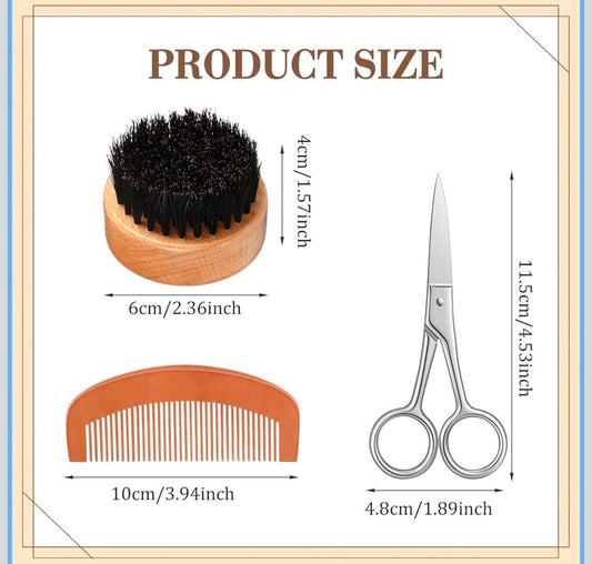 Untitled Sep19_13:48