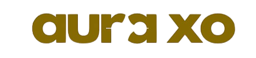 Aura XO